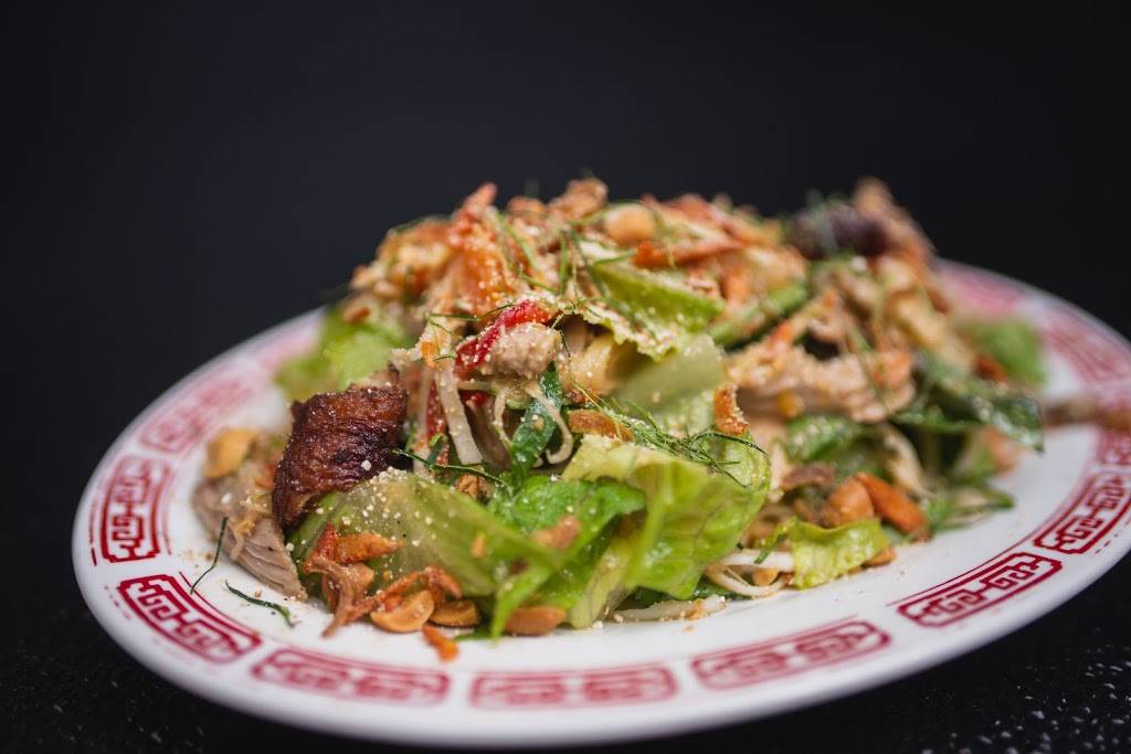 Gado Gado | restaurant | 1801 NE Cesar E Chavez Blvd, Portland, OR 97212, USA | 5032068778 OR +1 503-206-8778