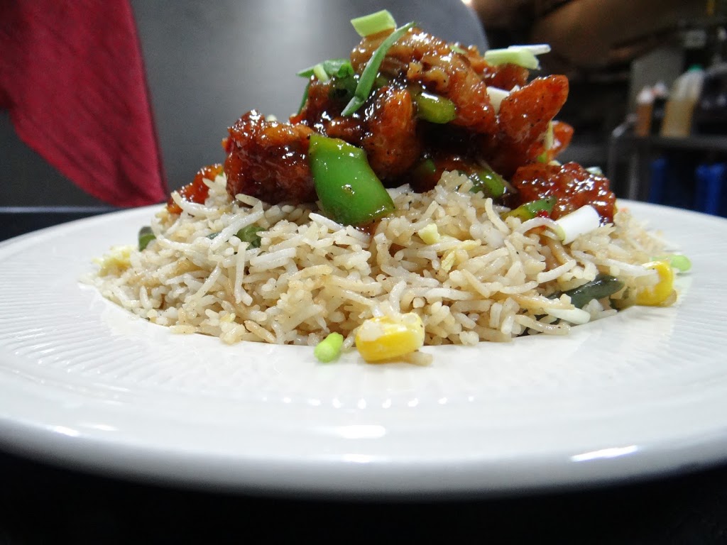 Chaska Grill Orlando | meal delivery | 5601 International Dr #6837, Orlando, FL 32819, USA | 4073786882 OR +1 407-378-6882