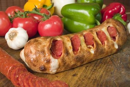 NYPD Pizza Metro West | meal delivery | 2589 S Hiawassee Rd, Orlando, FL 32835, USA | 4072938880 OR +1 407-293-8880