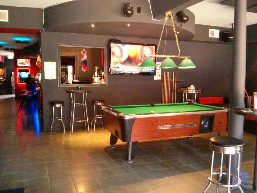 Office Bar & Grill | night club | 295 E Washington Ave, Sunnyvale, CA 94086, USA | 4086387822 OR +1 408-638-7822