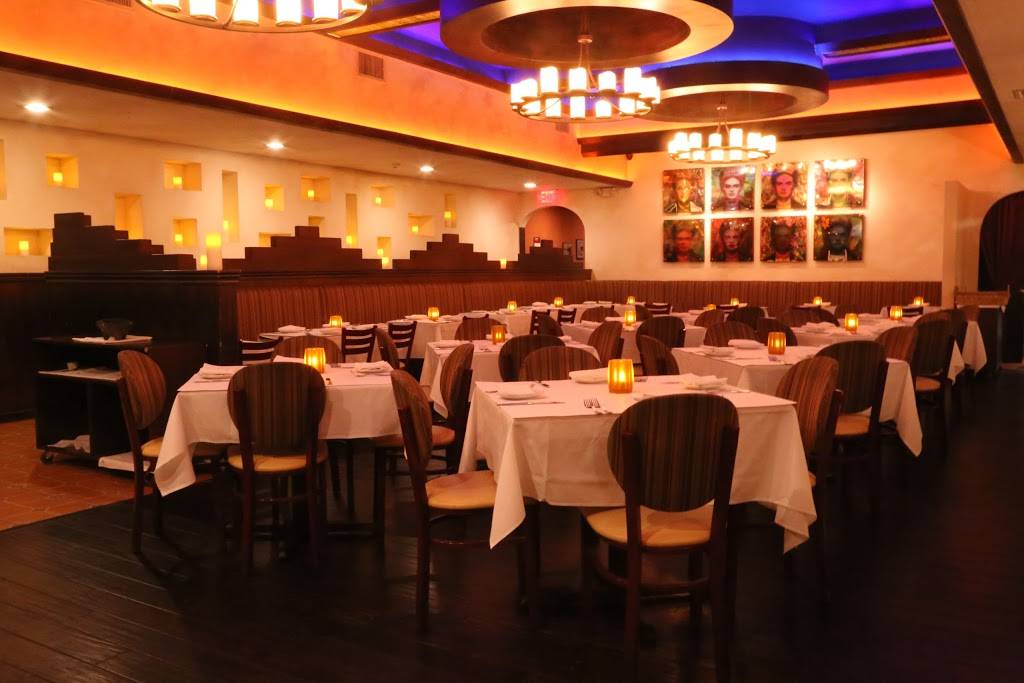 CaraCara | restaurant | 354 Main St, Farmingdale, NY 11735, USA | 5167772272 OR +1 516-777-2272