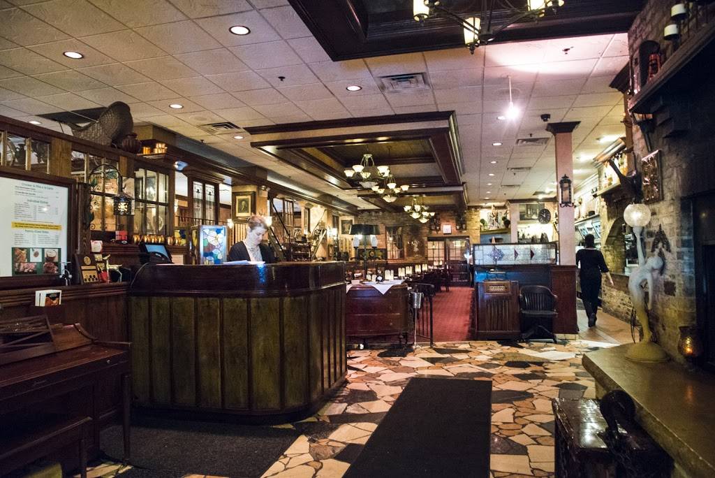 Jimmys Charhouse | restaurant | 1413 Peterson Rd, Libertyville, IL 60048, USA | 8475499900 OR +1 847-549-9900