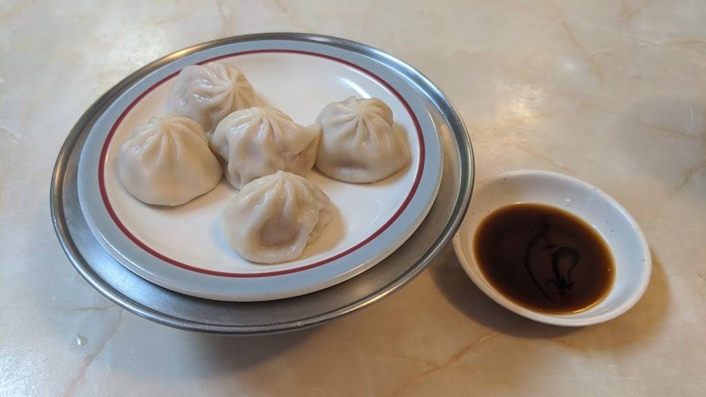 Tian Wang Restaurant | restaurant | 611 E Grand River Ave, East Lansing, MI 48823, USA | 5173510533 OR +1 517-351-0533