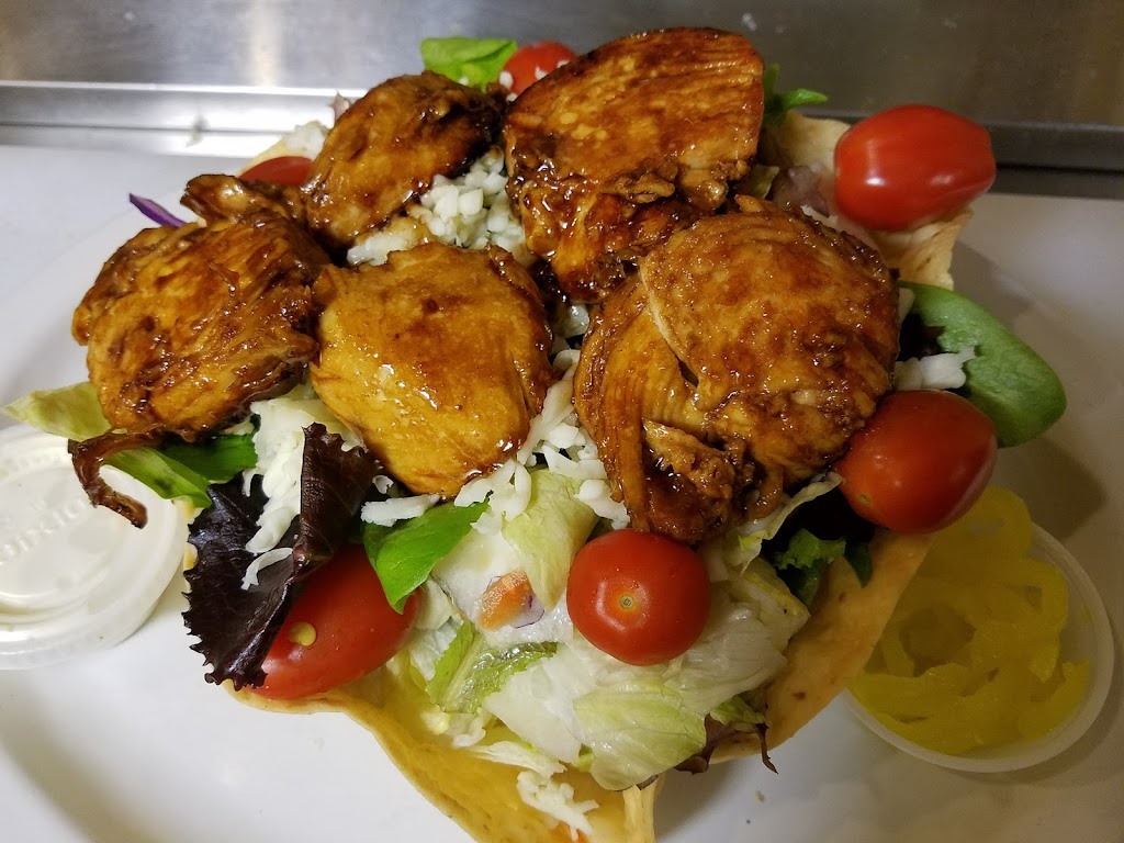 Pattys Mexican Restaurant | restaurant | 503 N Main St, Milton-Freewater, OR 97862, USA | 5419386052 OR +1 541-938-6052