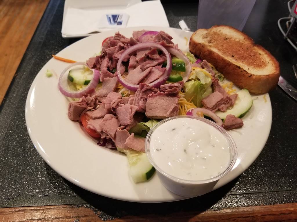 Charlie & Jakes Brewery Grille | restaurant | 6300 N Wickham Rd #137, Melbourne, FL 32940, USA | 3217527675 OR +1 321-752-7675