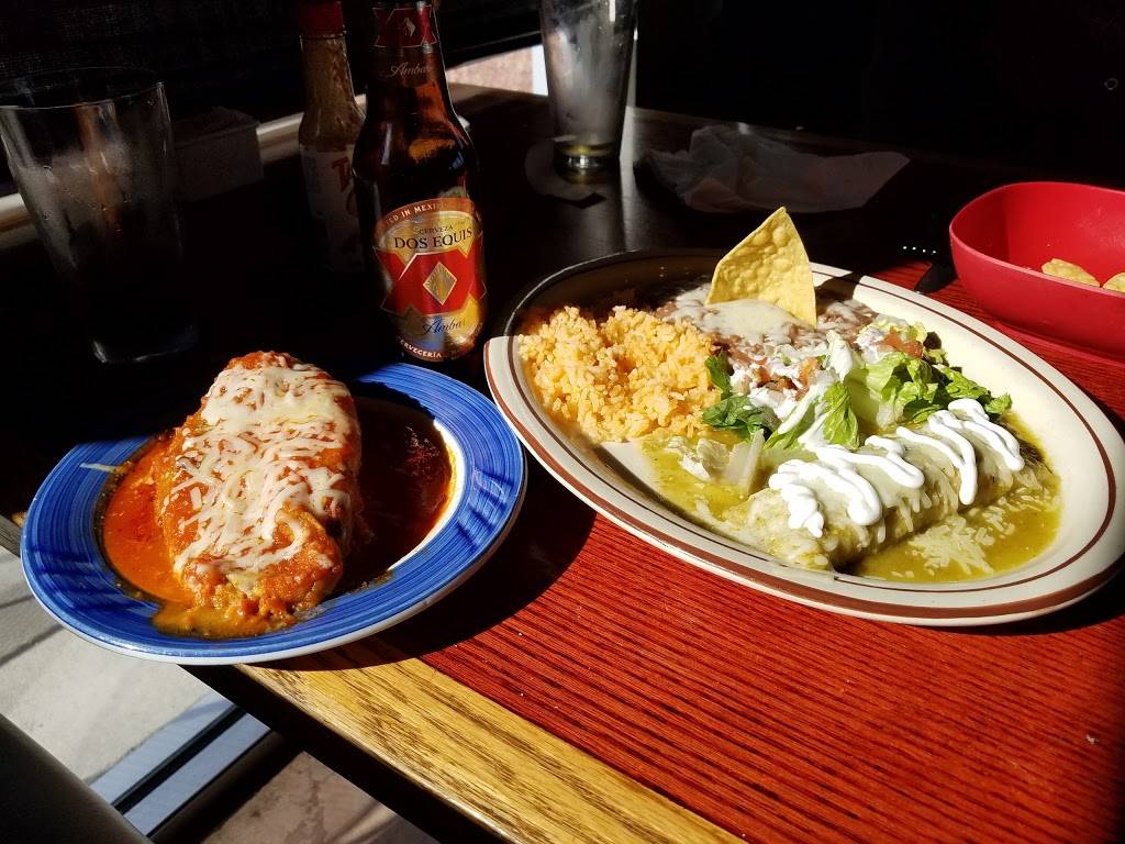 Sabor A Mexico | restaurant | 8868 Bond Rd #500, Elk Grove, CA 95624, USA | 9167140313 OR +1 916-714-0313