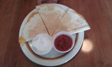 Lucky Shots | meal takeaway | 9660 Mill St, Camden, NY 13316, USA | 3152451577 OR +1 315-245-1577