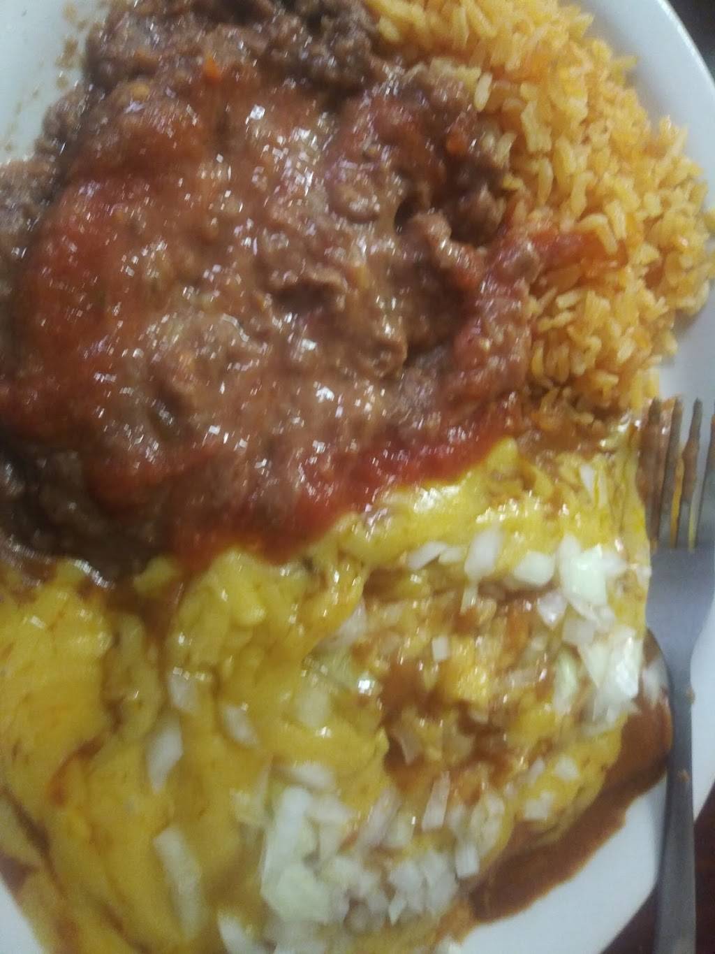 Angies Mexican Cafe | restaurant | 3408 N Laurent St, Victoria, TX 77901, USA | 3615793108 OR +1 361-579-3108