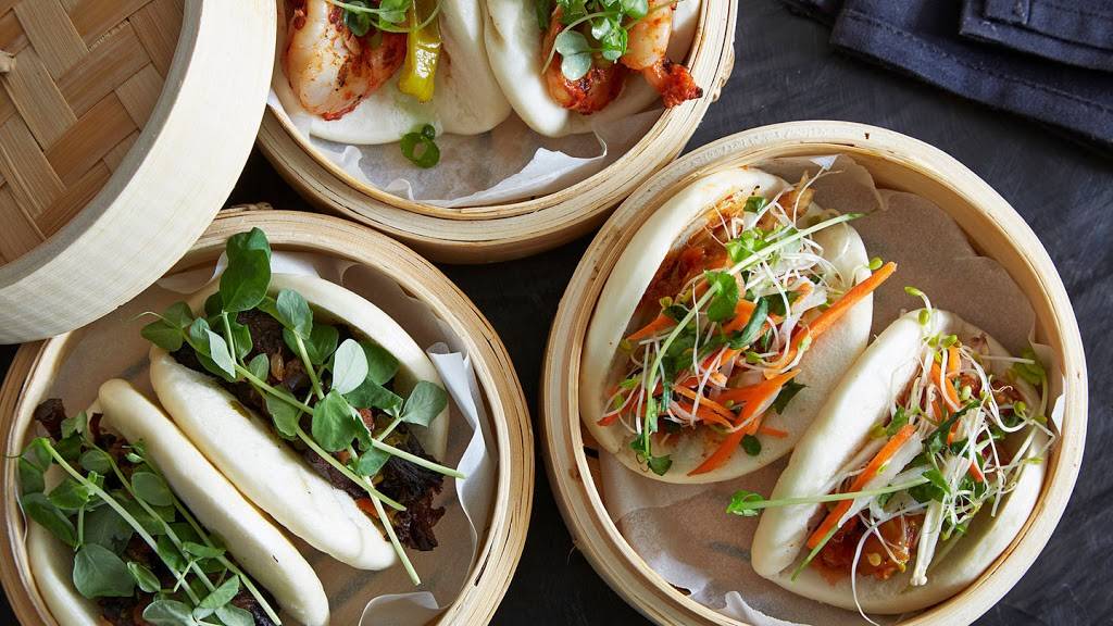 OMA | restaurant | 6007 Legacy Dr, Plano, TX 75024, USA | 4699251800 OR +1 469-925-1800