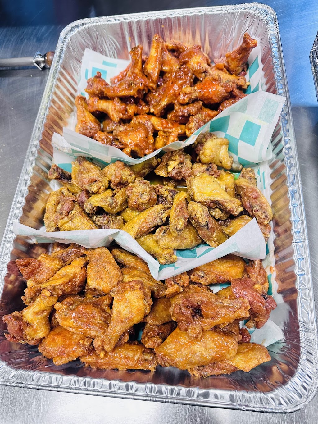 American Deli | restaurant | 2745 Sandy Plains Rd Suite #128, Marietta, GA 30066, USA | 7709719915 OR +1 770-971-9915