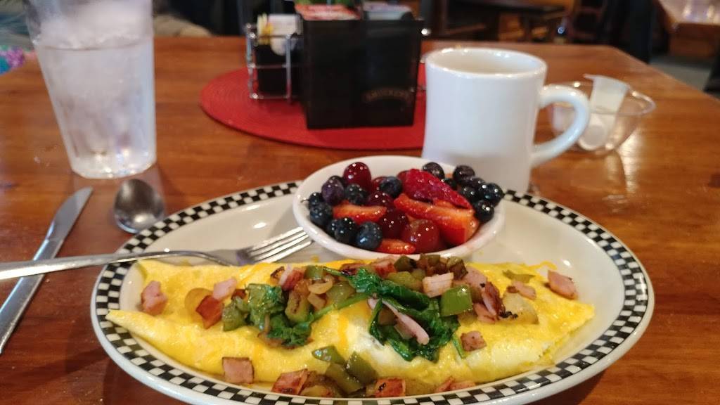 The Bridge Restaurant | restaurant | 5902 Indian Trail Fairview Rd, Indian Trail, NC 28079, USA | 7048825555 OR +1 704-882-5555