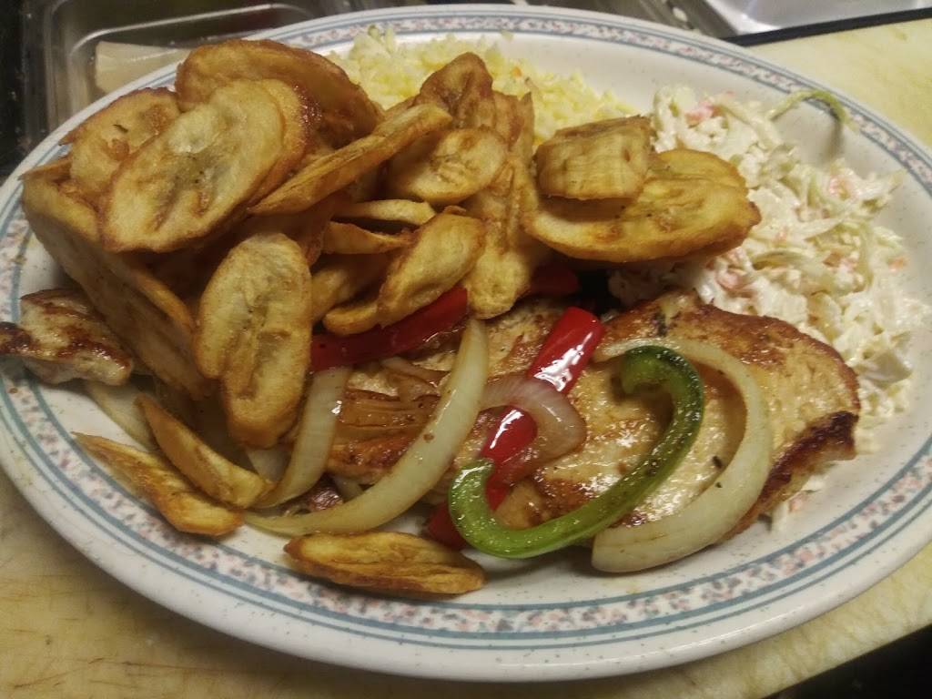 El Cuco Restaurant | restaurant | 8102 W Tidwell Rd, Houston, TX 77040, USA | 7138959099 OR +1 713-895-9099