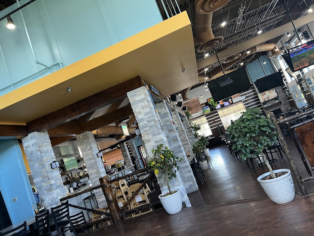 El Muchacho Alegre | restaurant | 4570 University Ave, West Des Moines, IA 50266, USA | 5156300023 OR +1 515-630-0023