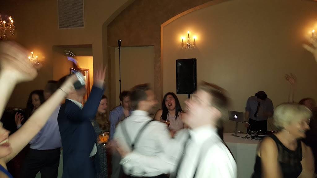 Meson Sabika | restaurant | 1025 Aurora Ave, Naperville, IL 60540, USA | 6309833000 OR +1 630-983-3000