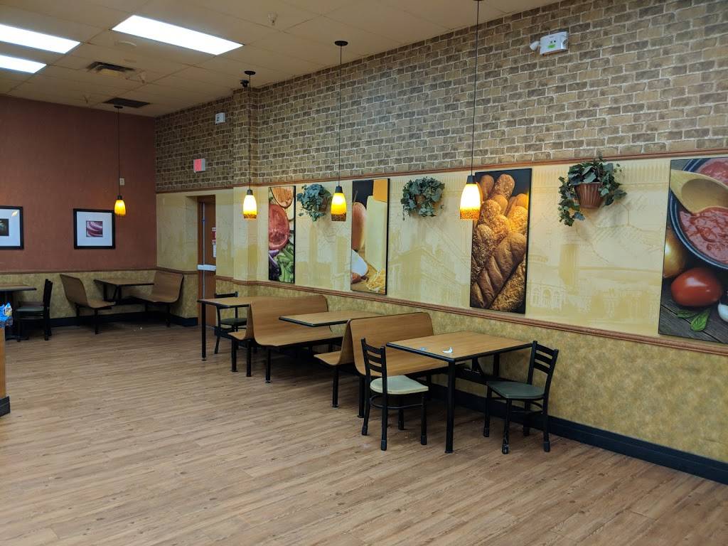 Subway | meal takeaway | 136 W State Rd #73, Saratoga Springs, UT 84043, USA | 8017662103 OR +1 801-766-2103