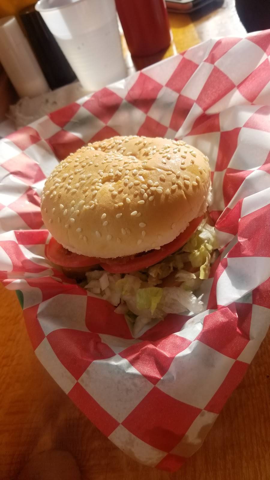 Sloopys Grill | restaurant | 39 Co Rd 48, Grand Lake, CO 80447, USA | 9706278182 OR +1 970-627-8182