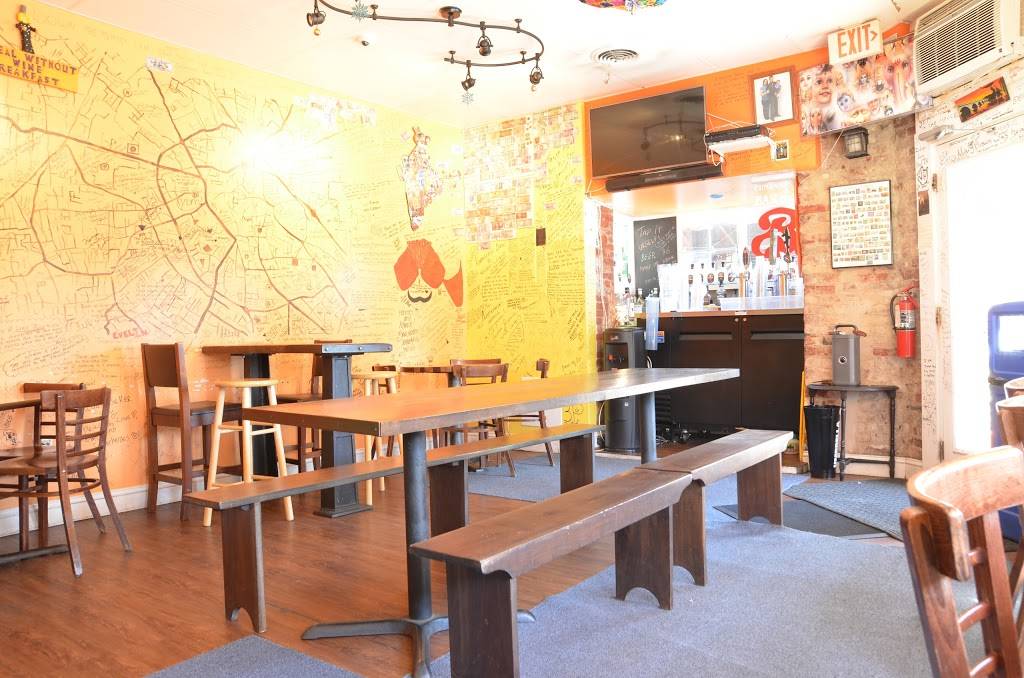 Indigo | meal takeaway | 243 K St NE, Washington, DC 20002, USA | 2025444777 OR +1 202-544-4777