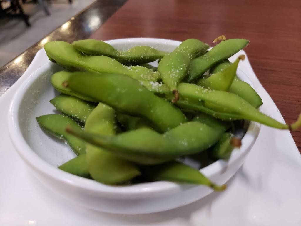 Sushi Roll Land | restaurant | 12959 Peyton Dr b, Chino Hills, CA 91709, USA | 9096284700 OR +1 909-628-4700