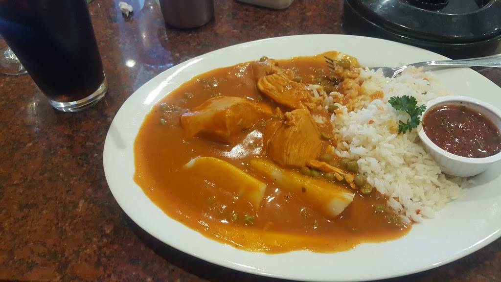 Luna de xelaju restaurant | restaurant | 180 Bellam Blvd, San Rafael, CA 94901, USA | 4152518000 OR +1 415-251-8000