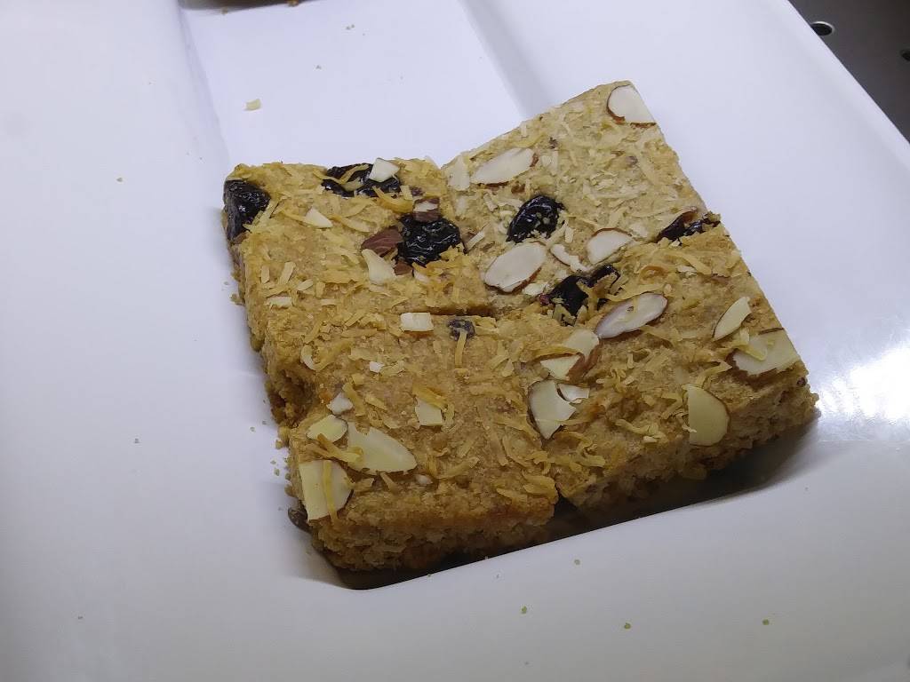 Jamba Juice 4th St & Santa Monica Blvd | restaurant | 331 A Santa Monica Blvd, Santa Monica, CA 90401, USA | 3104510419 OR +1 310-451-0419