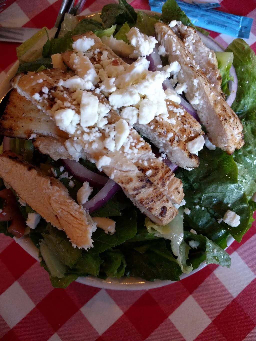 Grimaldis Pizzeria | restaurant | 9788 W Northern Ave #1440, Peoria, AZ 85345, USA | 6234864455 OR +1 623-486-4455