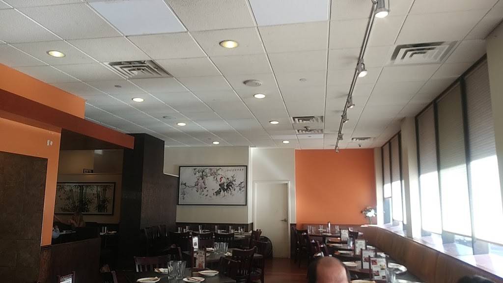 Sang Kee Noodle House | restaurant | 3549 Chestnut St, Philadelphia, PA 19104, USA | 2153878808 OR +1 215-387-8808