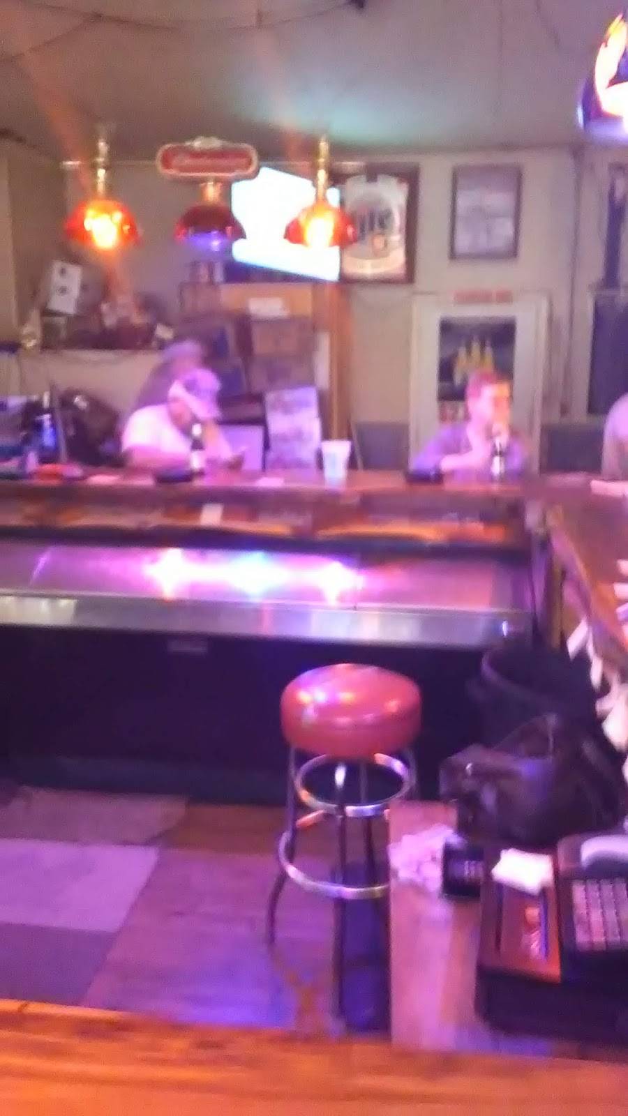 Big Springs Bar & Grill | restaurant | 149 Big Springs Rd, Monroe, TN 38573, USA | 9318239474 OR +1 931-823-9474