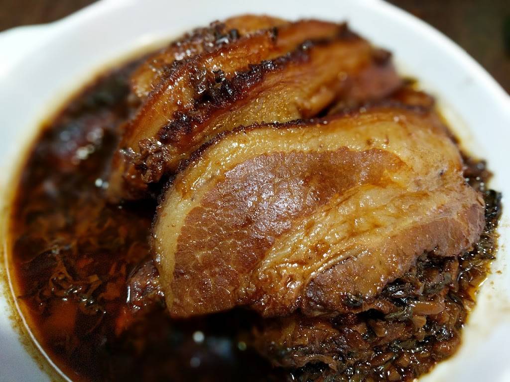 China Taste--中国味道 | restaurant | 1280 Sweet Home Rd #102, Amherst, NY 14228, USA | 7165680080 OR +1 716-568-0080