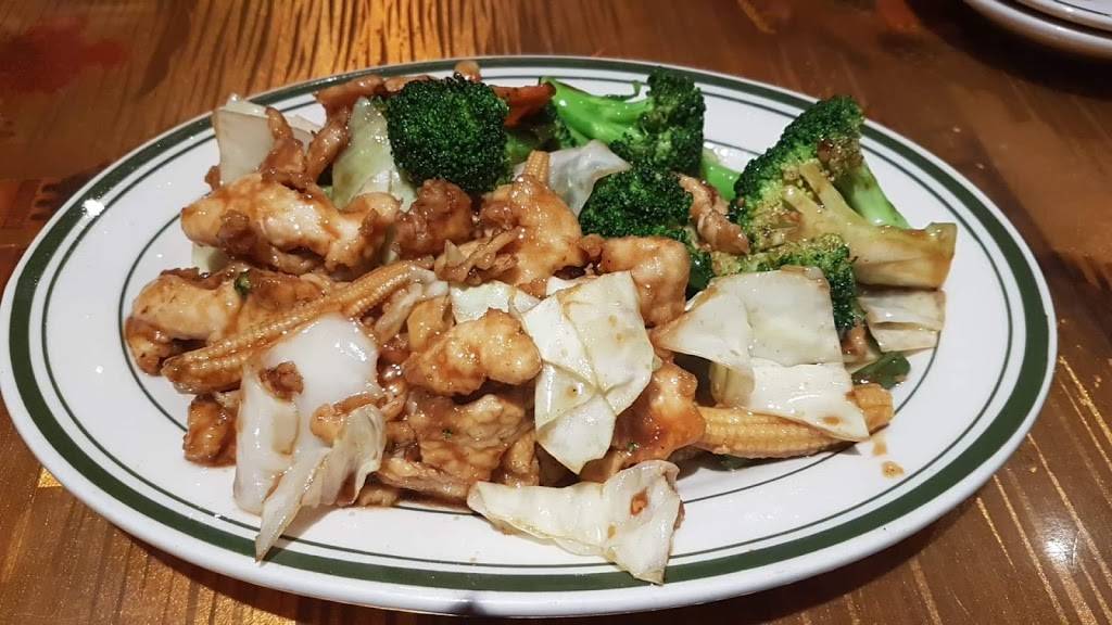 GT Rice Bowl | restaurant | 11409 Liberty Ave #1809, South Richmond Hill, NY 11419, USA | 7183234000 OR +1 718-323-4000