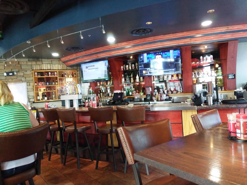 Red Robin Gourmet Burgers and Brews | restaurant | 1125 Woodruff Rd Suite 1400, Greenville, SC 29607, USA | 8642861077 OR +1 864-286-1077