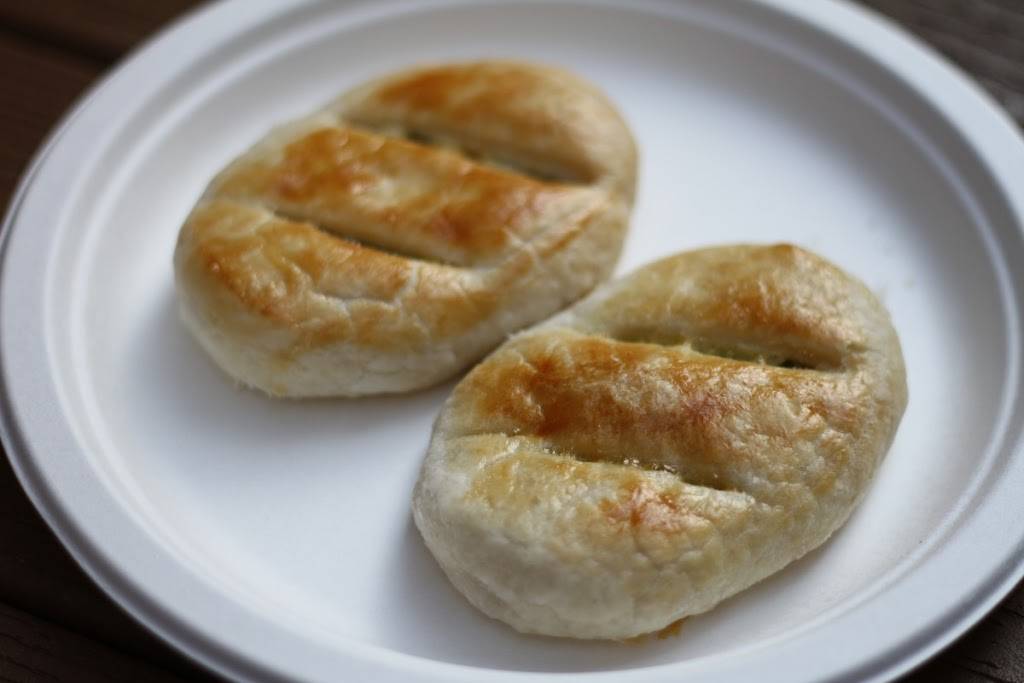 Memories of Shanghai | restaurant | 68-60 Austin St, Forest Hills, NY 11375, USA | 7188802938 OR +1 718-880-2938