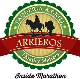 Arrieros Taqueria and Grill | restaurant | 5175 S Old Peachtree Rd, Peachtree Corners, GA 30092, USA | 6786157292 OR +1 678-615-7292