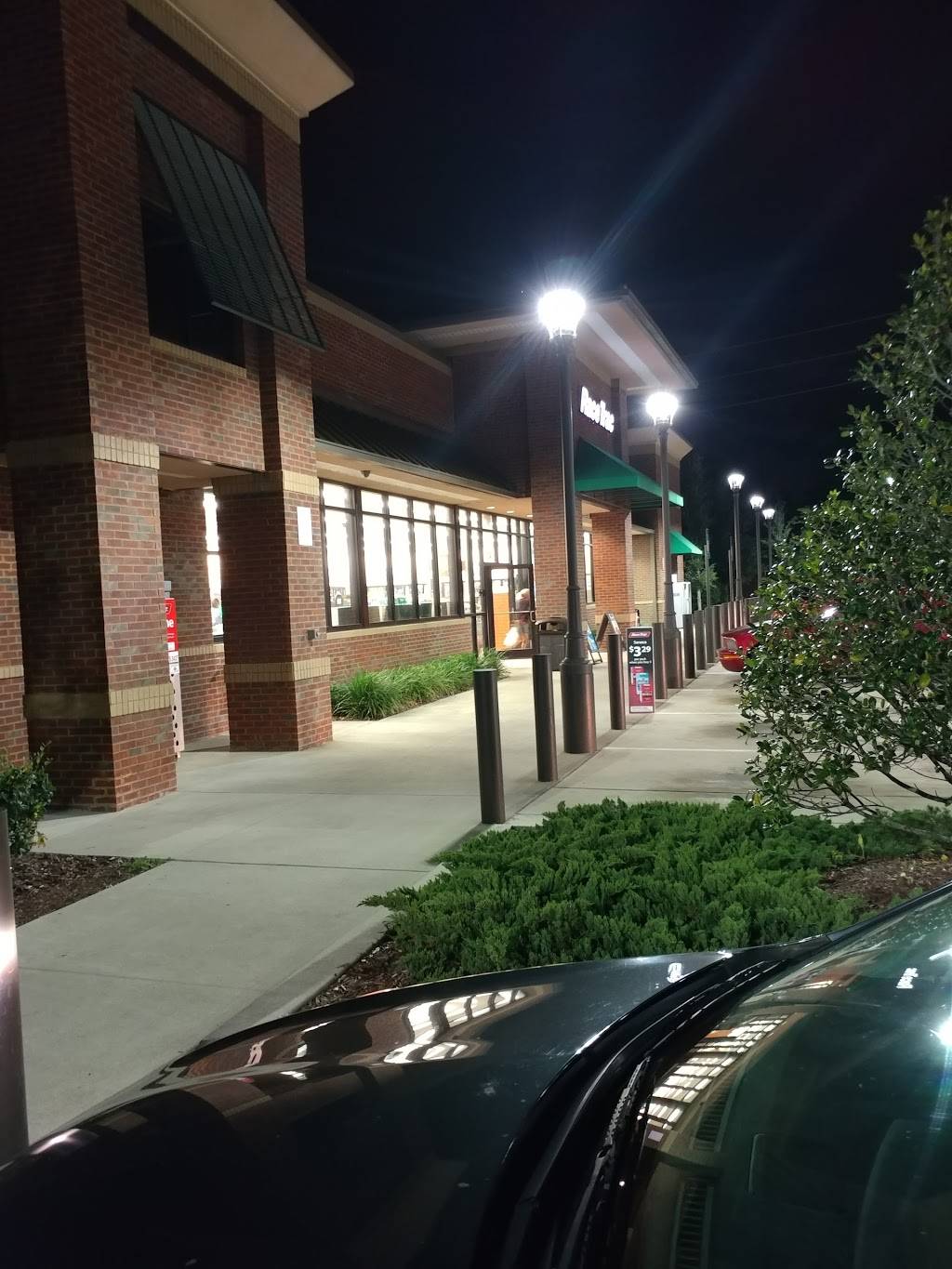 RaceTrac | cafe | 8240 Merrill Rd, Jacksonville, FL 32277, USA | 9047433112 OR +1 904-743-3112