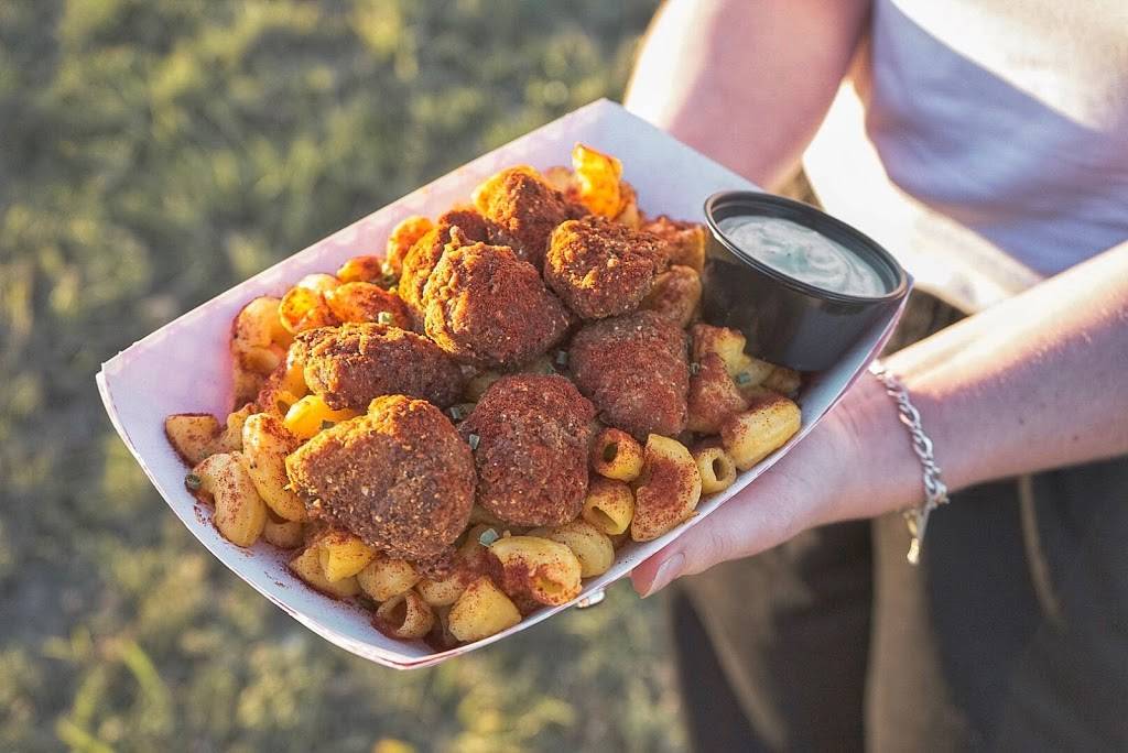 Fat Rabbit Kitchen | restaurant | 8122 Marbach Rd STE 105, San Antonio, TX 78227, USA | 2109995306 OR +1 210-999-5306