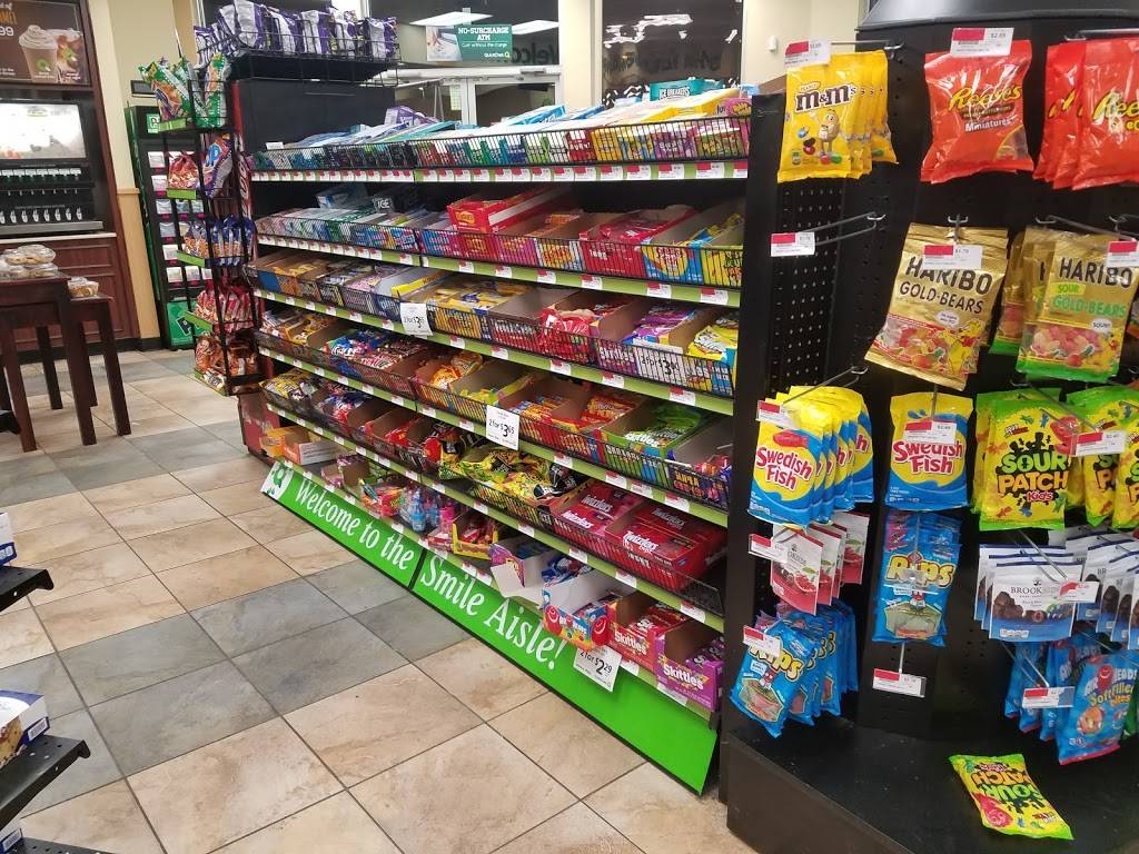 QuickChek | cafe | 1 Wilson Ave, Englishtown, NJ 07726, USA | 7324461742 OR +1 732-446-1742