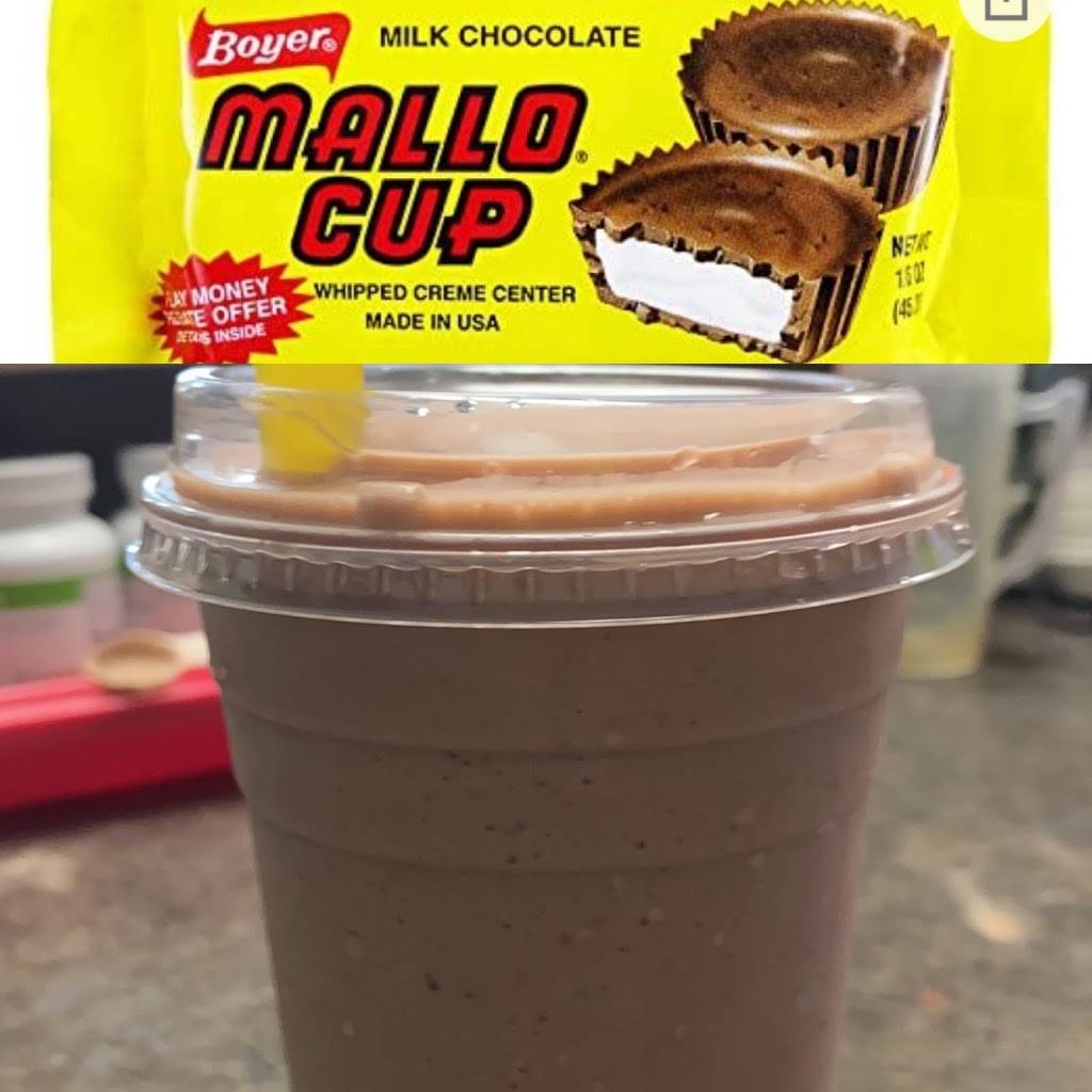 Sunny side Nutrition | restaurant | 2115 W State St, Grand Island, NE 68803, USA | 3089300582 OR +1 308-930-0582