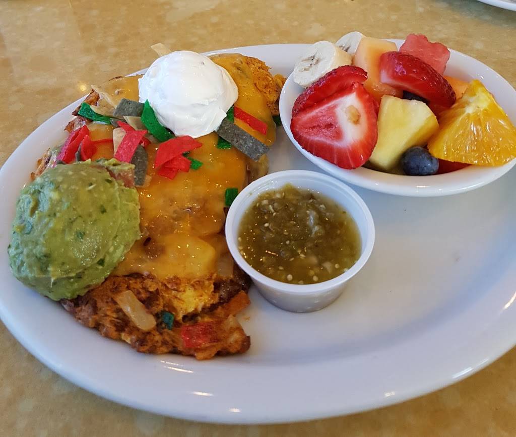 Pickles Deli & Restaurant | meal takeaway | 1940 Newbury Rd, Newbury Park, CA 91320, USA | 8054804800 OR +1 805-480-4800