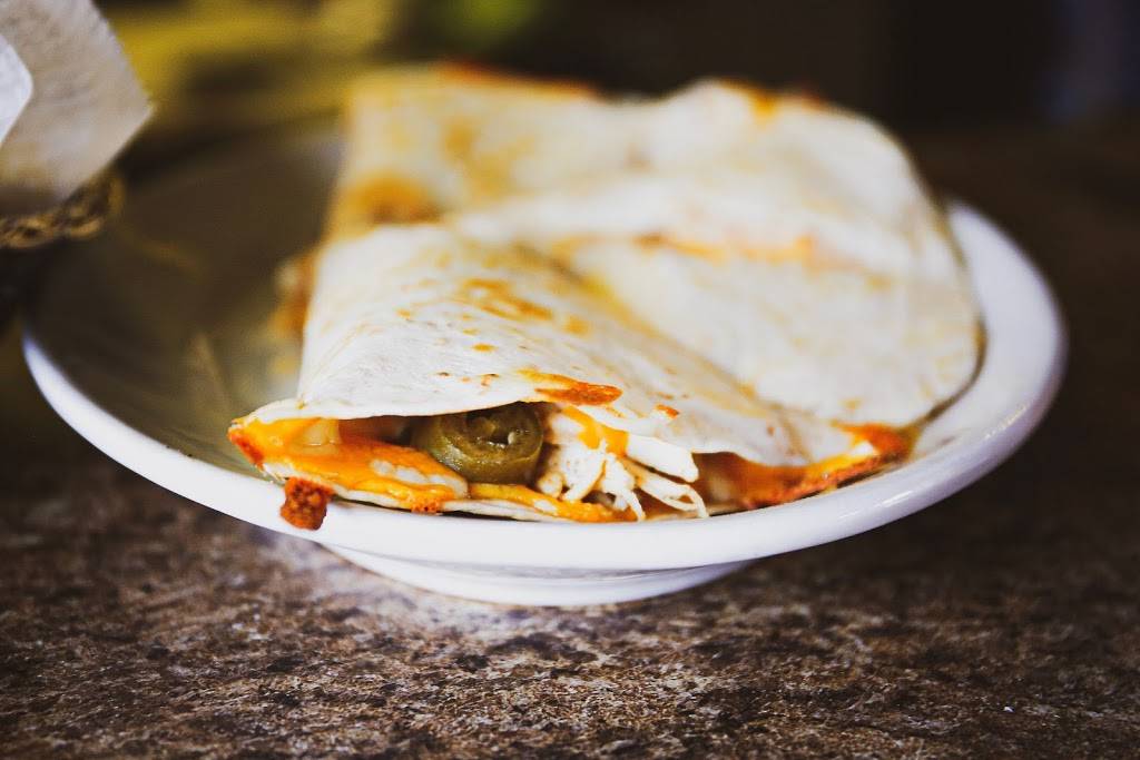 Pirates Patio and Galley | night club | 2 Walnut St, Old Orchard Beach, ME 04064, USA | 2079340031 OR +1 207-934-0031