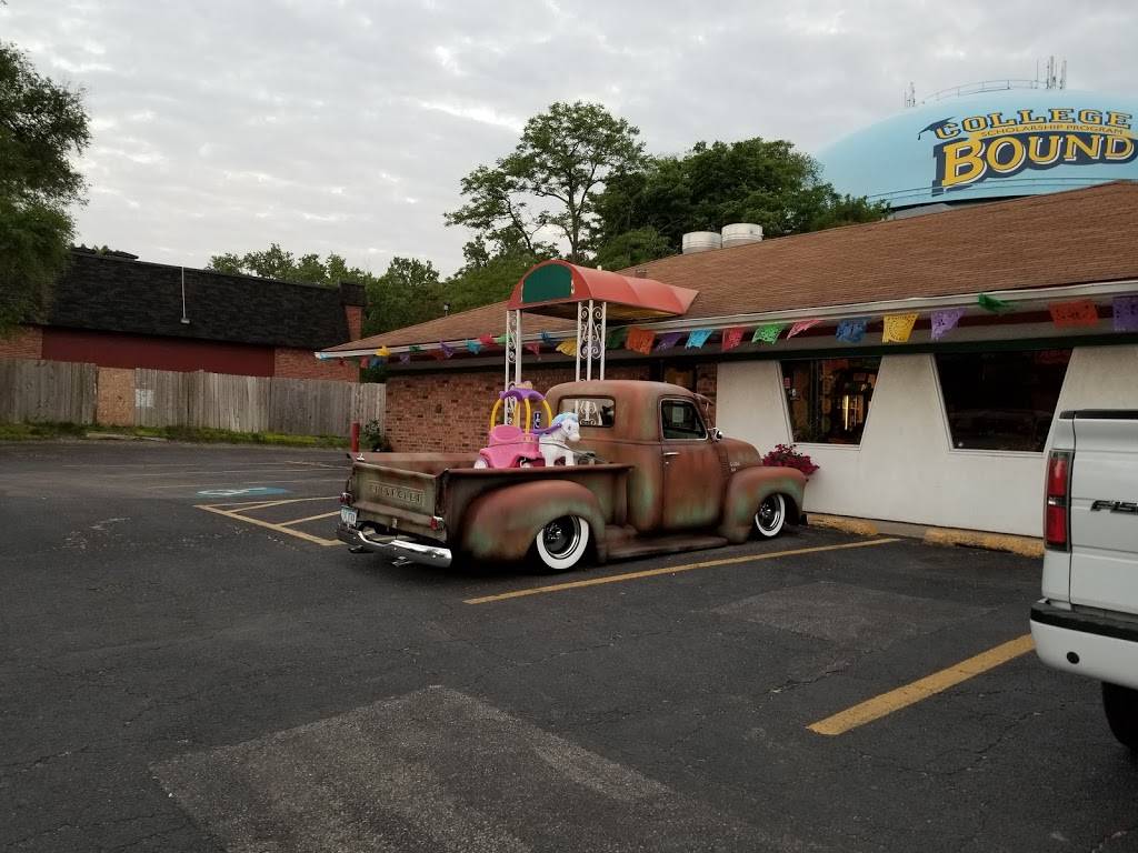 Tacos El Güero | restaurant | 3246 169th St, Hammond, IN 46323, USA | 2195540394 OR +1 219-554-0394