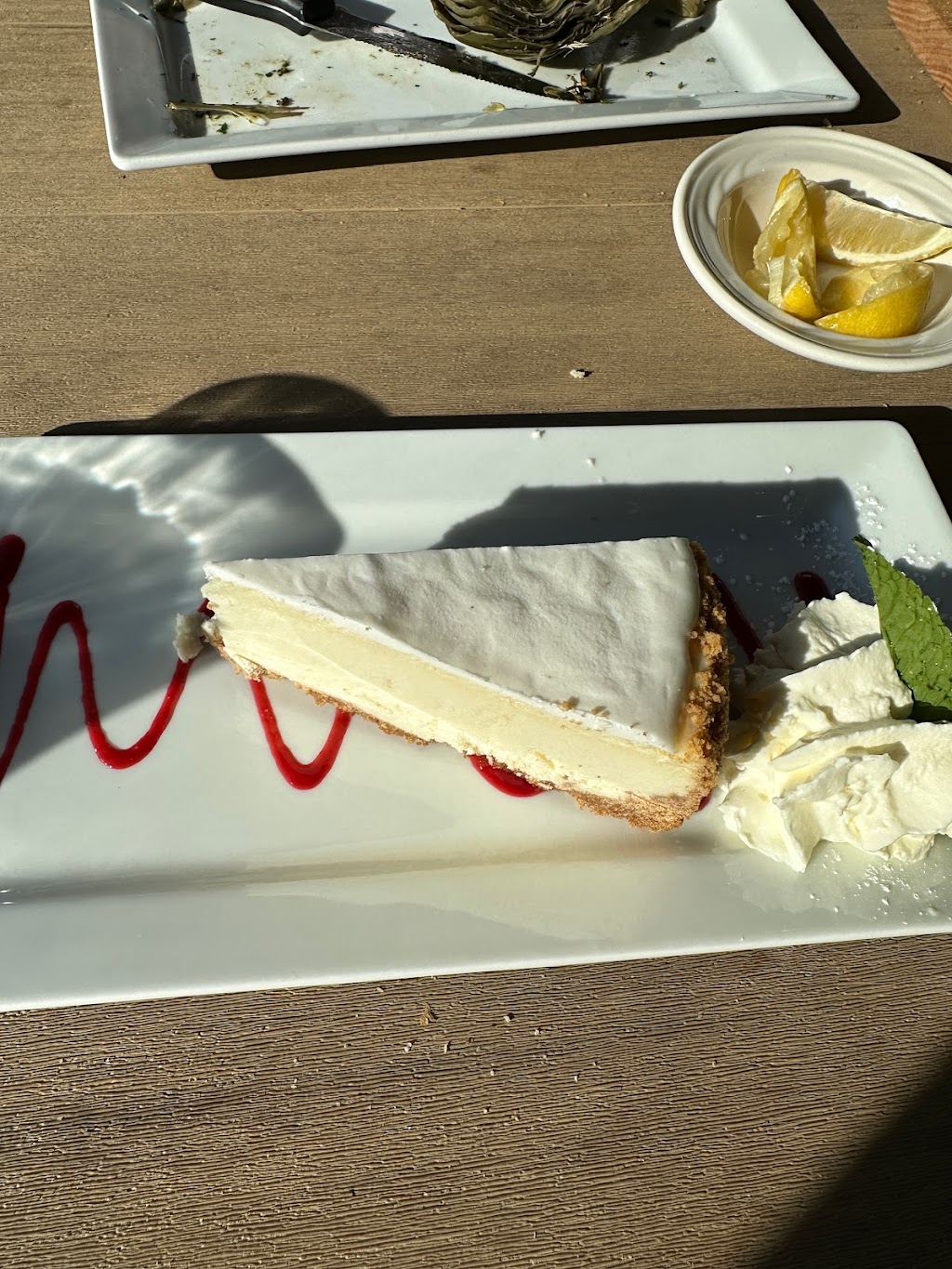 MB Grille | restaurant | 21536 Hawthorne Blvd, Torrance, CA 90503, USA | 4243585562 OR +1 424-358-5562