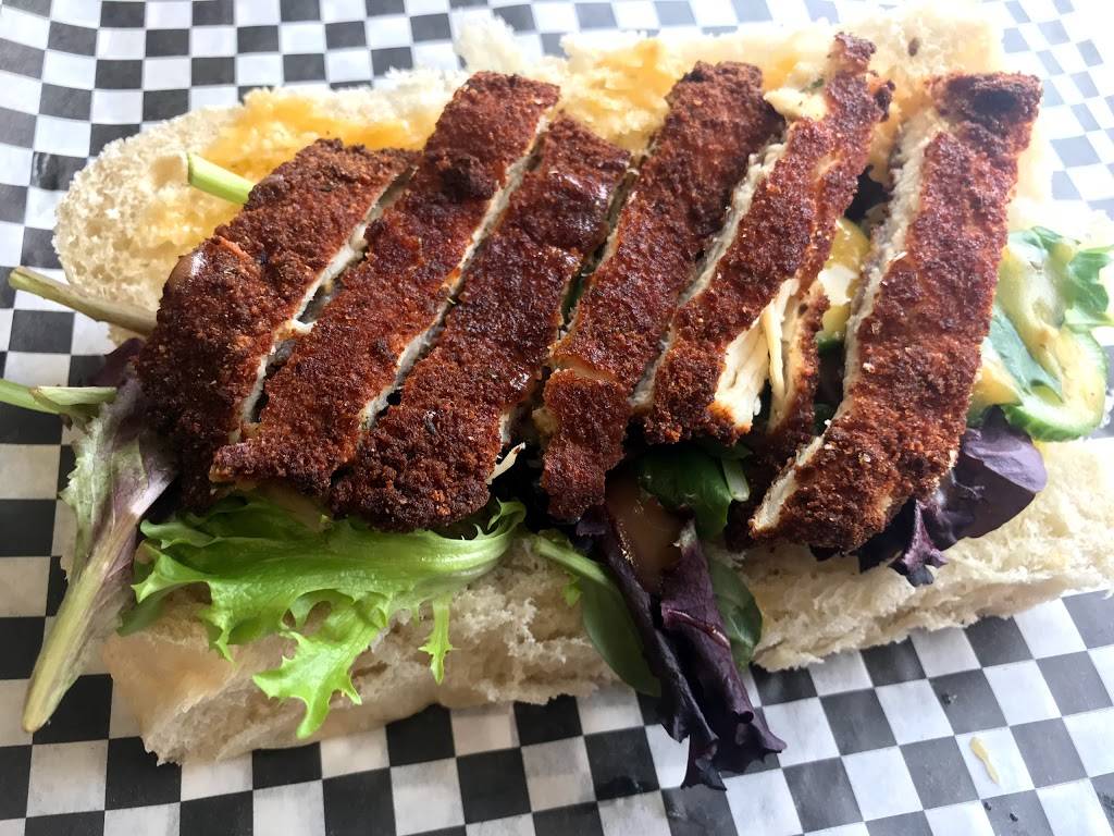 Fresco Italian Kitchen | restaurant | 441 Stone Rd, Rochester, NY 14616, USA | 5854419730 OR +1 585-441-9730