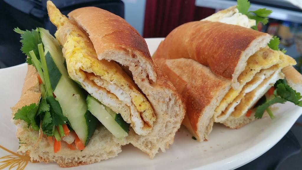 Q-Cup Boba Tea | cafe | 11380 Beach Blvd #20, Jacksonville, FL 32246, USA | 9043292623 OR +1 904-329-2623