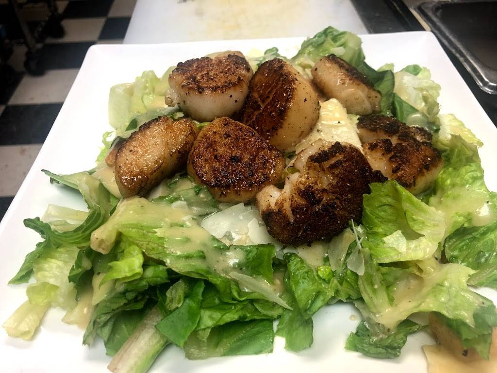 Taste of Napoli Restaurant and Bar | restaurant | 1103 N 20th St, Morehead City, NC 28557, USA | 2527734302 OR +1 252-773-4302