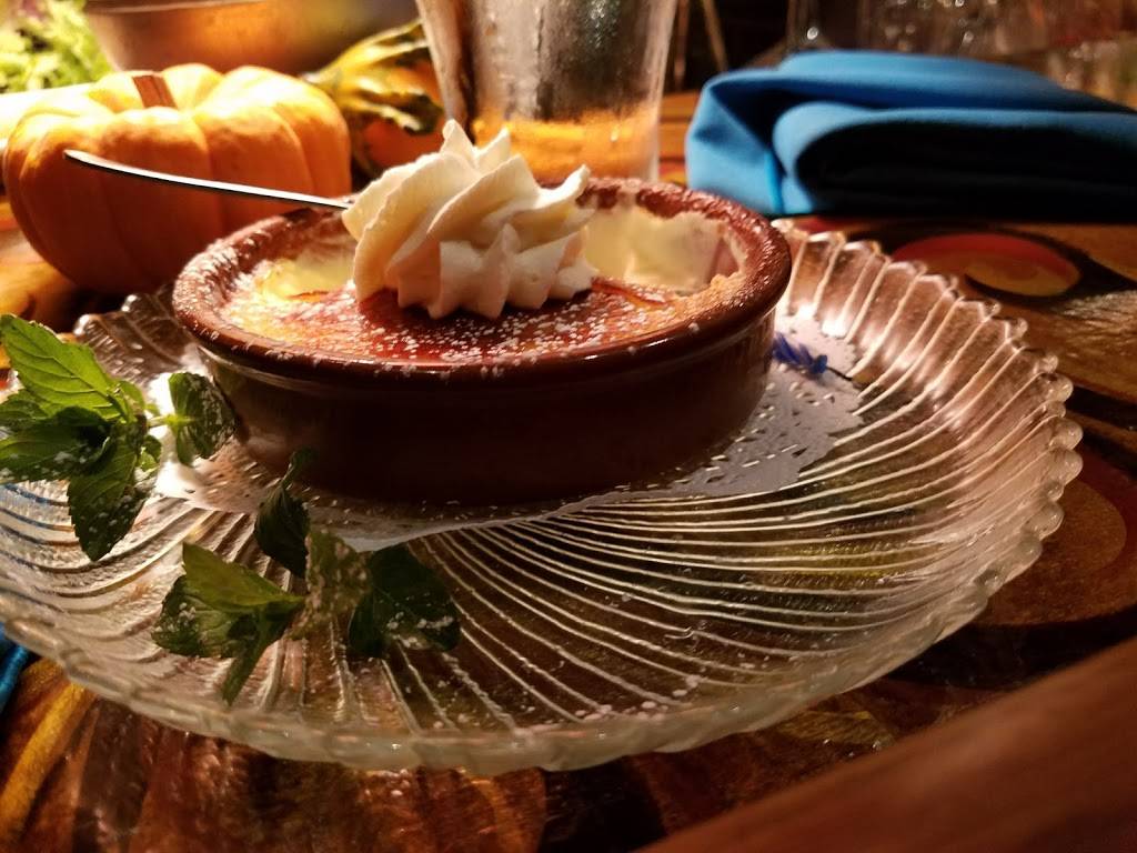 Judys On Cherry | restaurant | 332 Cherry St, Reading, PA 19602, USA | 6103748511 OR +1 610-374-8511