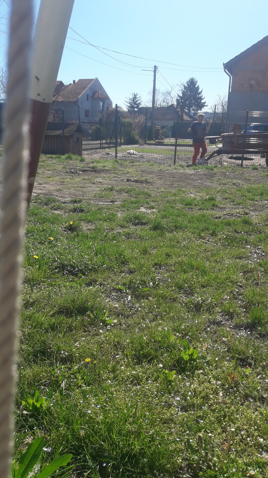 TenderFix by Noah Schnapp | restaurant | 105 Faith Rd, Salisbury, NC 28146, USA | 8884135074 OR +1 888-413-5074