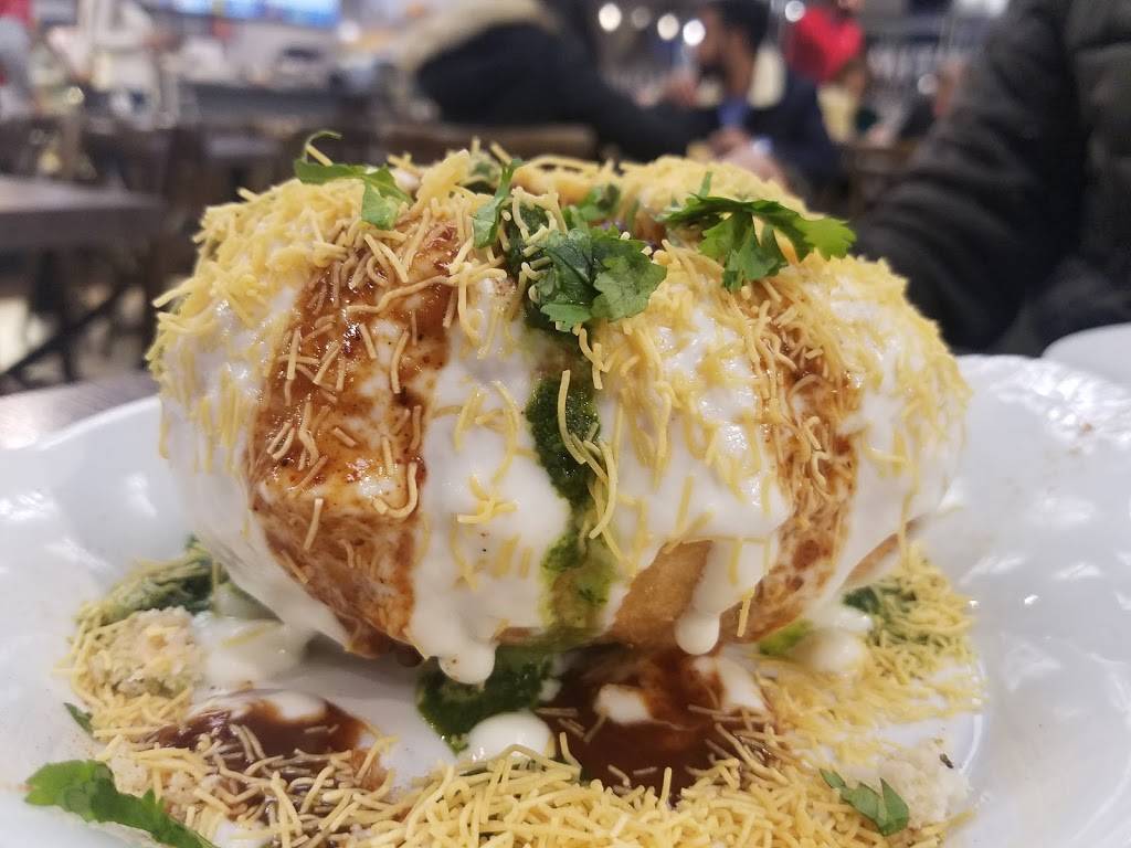 Mithaas Hicksville | restaurant | 217 Bethpage Rd, Hicksville, NY 11801, USA | 5166051230 OR +1 516-605-1230