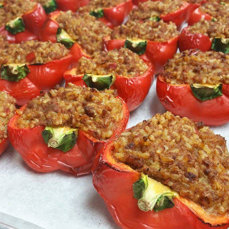 One Life Meals | restaurant | 1960 Lawrence Ave E B2, Scarborough, ON M1R 2Z1, Canada | 4162759704 OR +1 416-275-9704