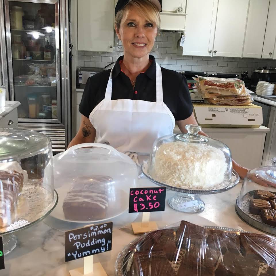 Soup-n-Such Bistro | restaurant | 1150 Main St, Ferdinand, IN 47532, USA | 8129982490 OR +1 812-998-2490