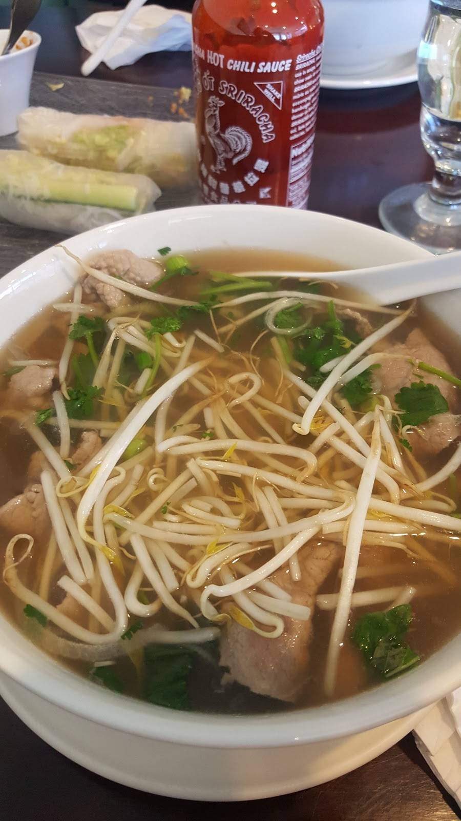 Angkor Restaurant | restaurant | 3135 Rancho Vista Blvd, Palmdale, CA 93551, USA | 6612669400 OR +1 661-266-9400