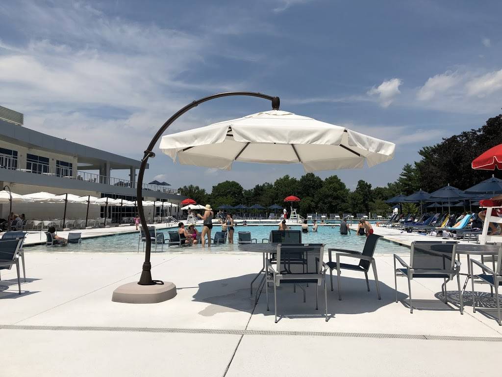 The Cambridge Club of Aberdeen | restaurant | 400 Lloyd Rd, Aberdeen Township, NJ 07747, USA | 7327656220 OR +1 732-765-6220